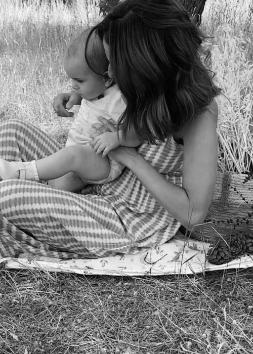 IMG_4465 IMG_4465